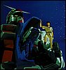 Mobile Suit Gundam 0083 Stardust Memory 19